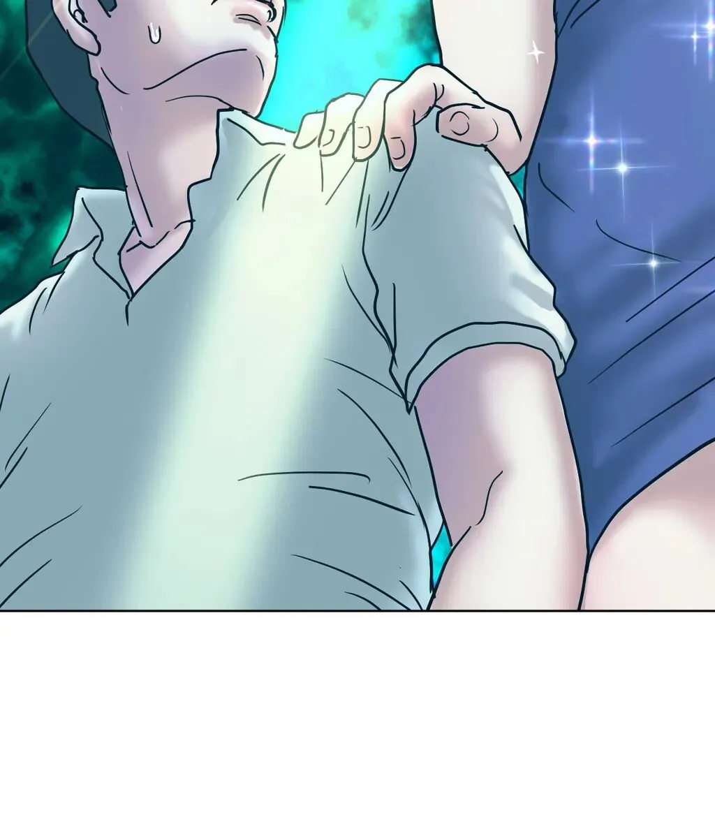 Comes With Benefits Chapter 10 image 32