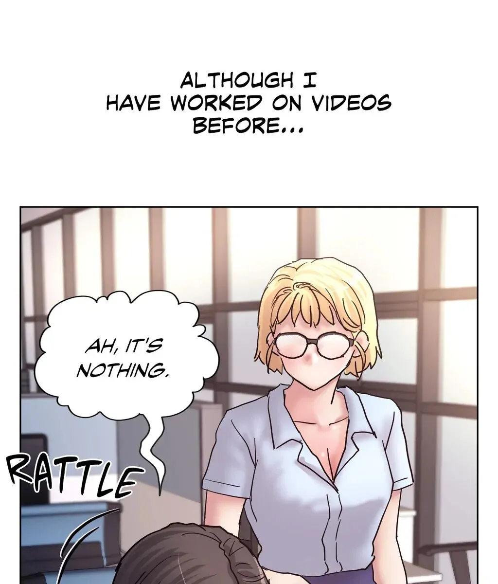 Comes With Benefits Chapter 10 image 33