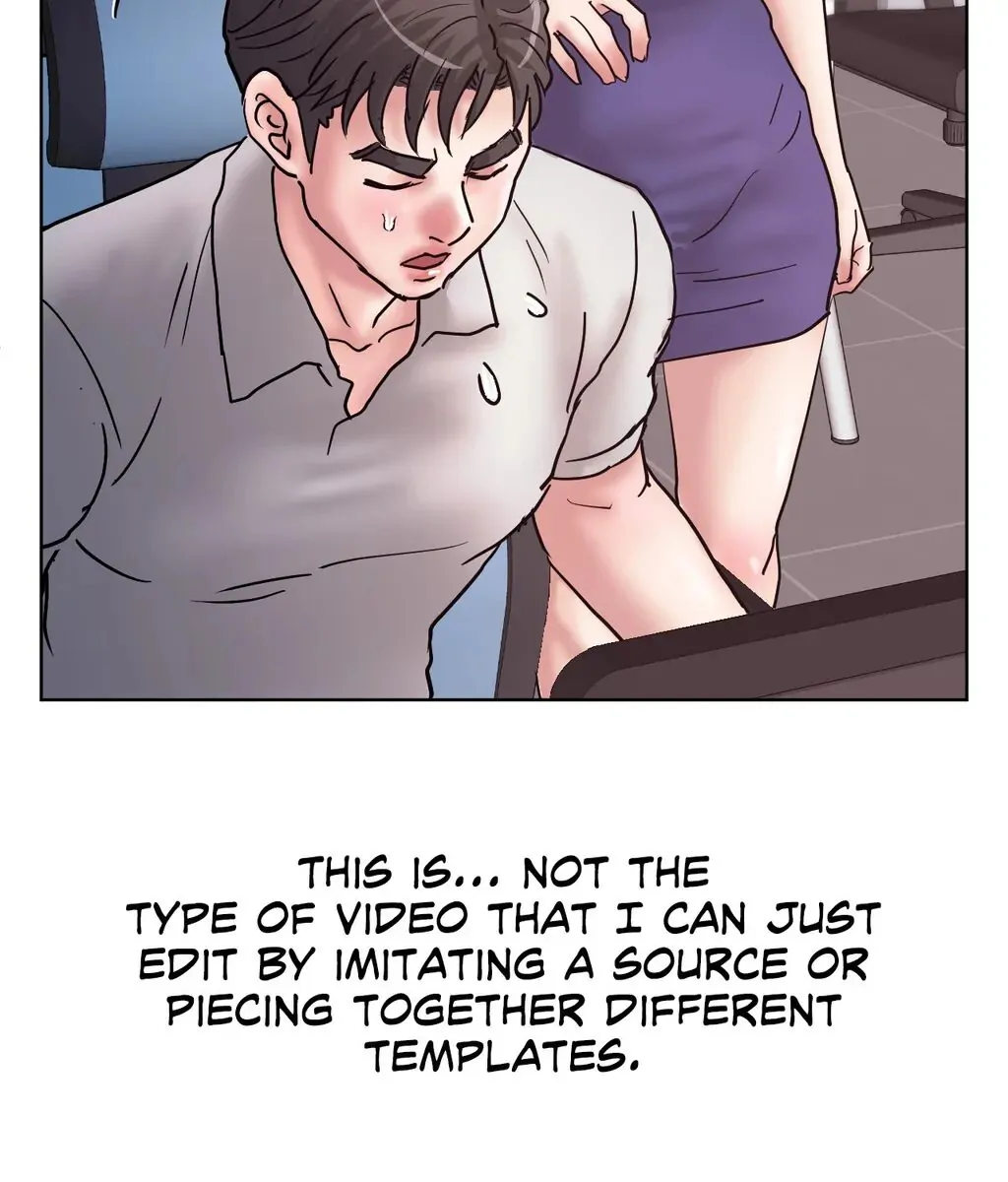 Comes With Benefits Chapter 10 image 34