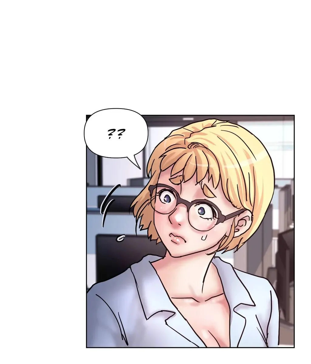 Comes With Benefits Chapter 10 image 35