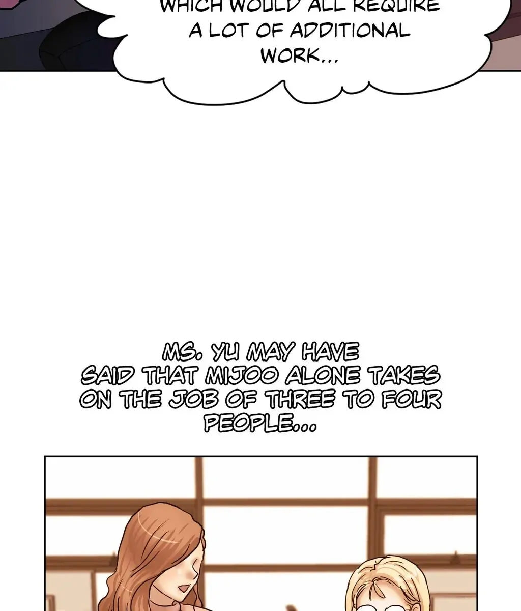 Comes With Benefits Chapter 10 image 38
