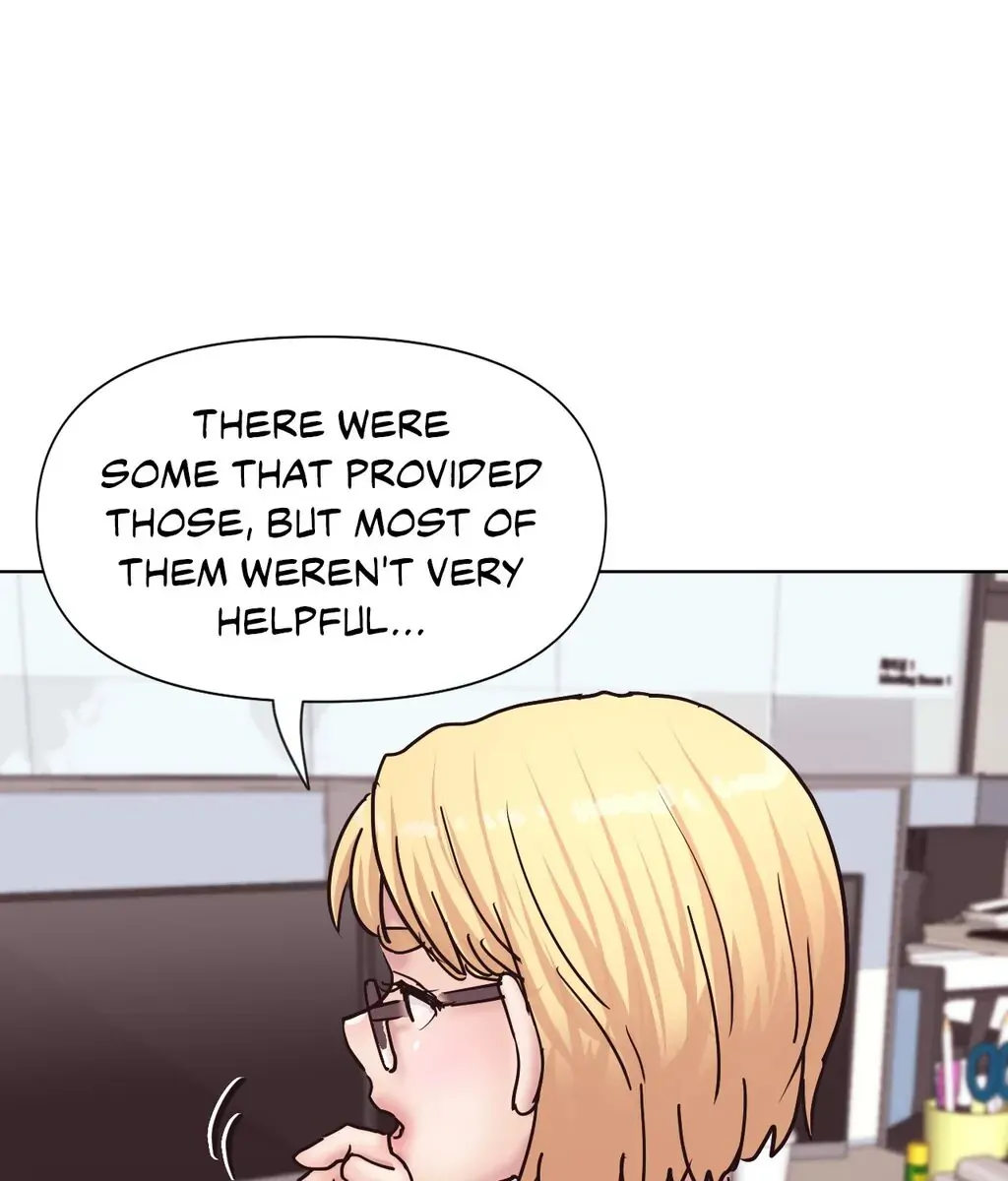 Comes With Benefits Chapter 10 image 3