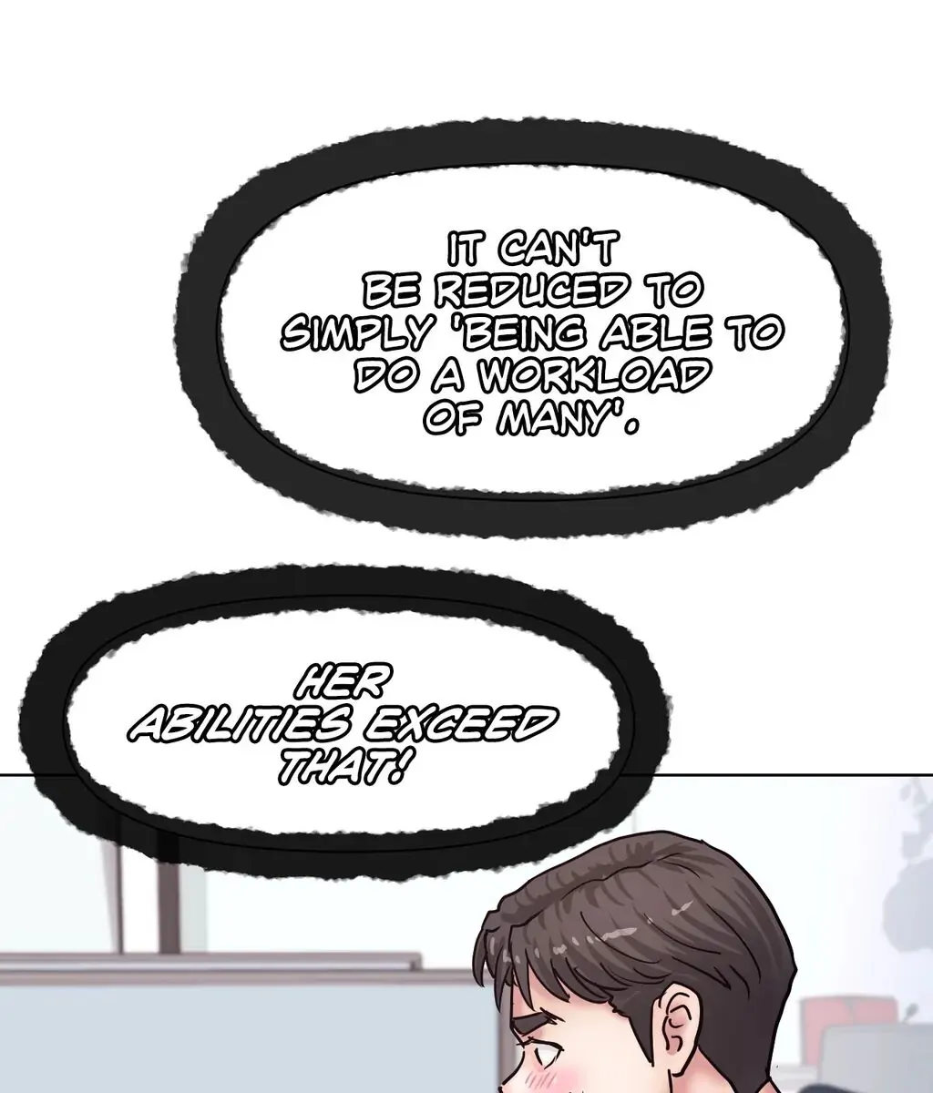 Comes With Benefits Chapter 10 image 40