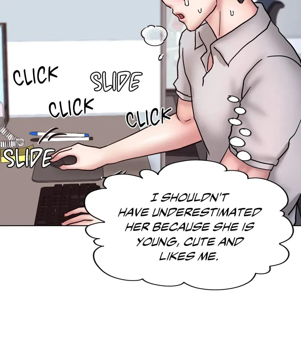 Comes With Benefits Chapter 10 image 41