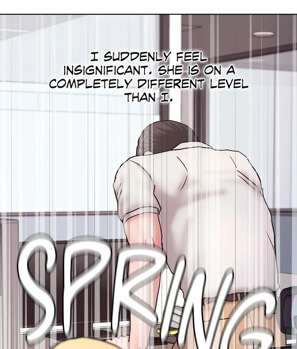 Comes With Benefits Chapter 10 image 42