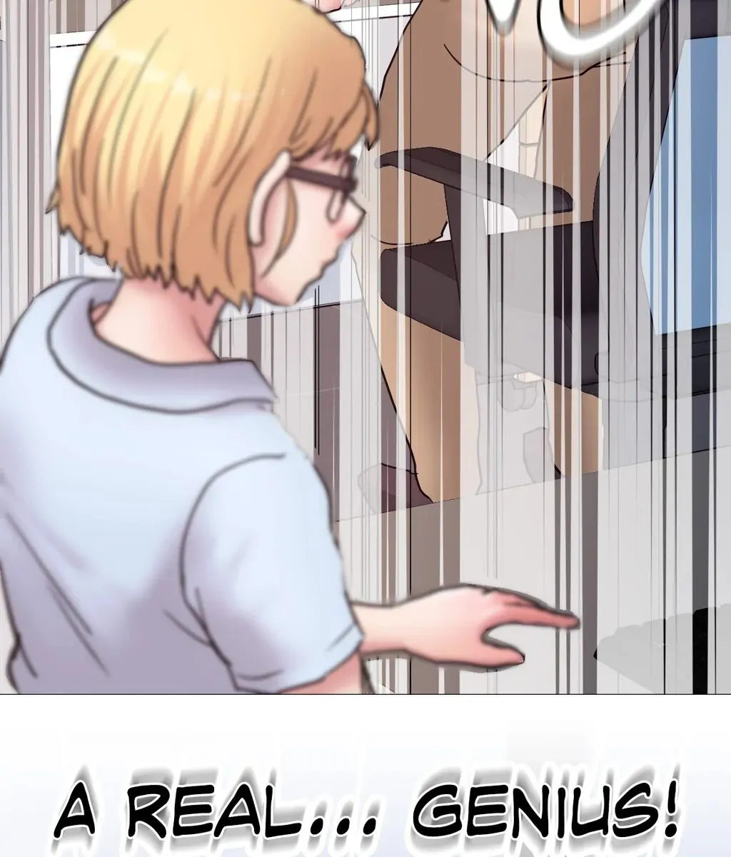 Comes With Benefits Chapter 10 image 43