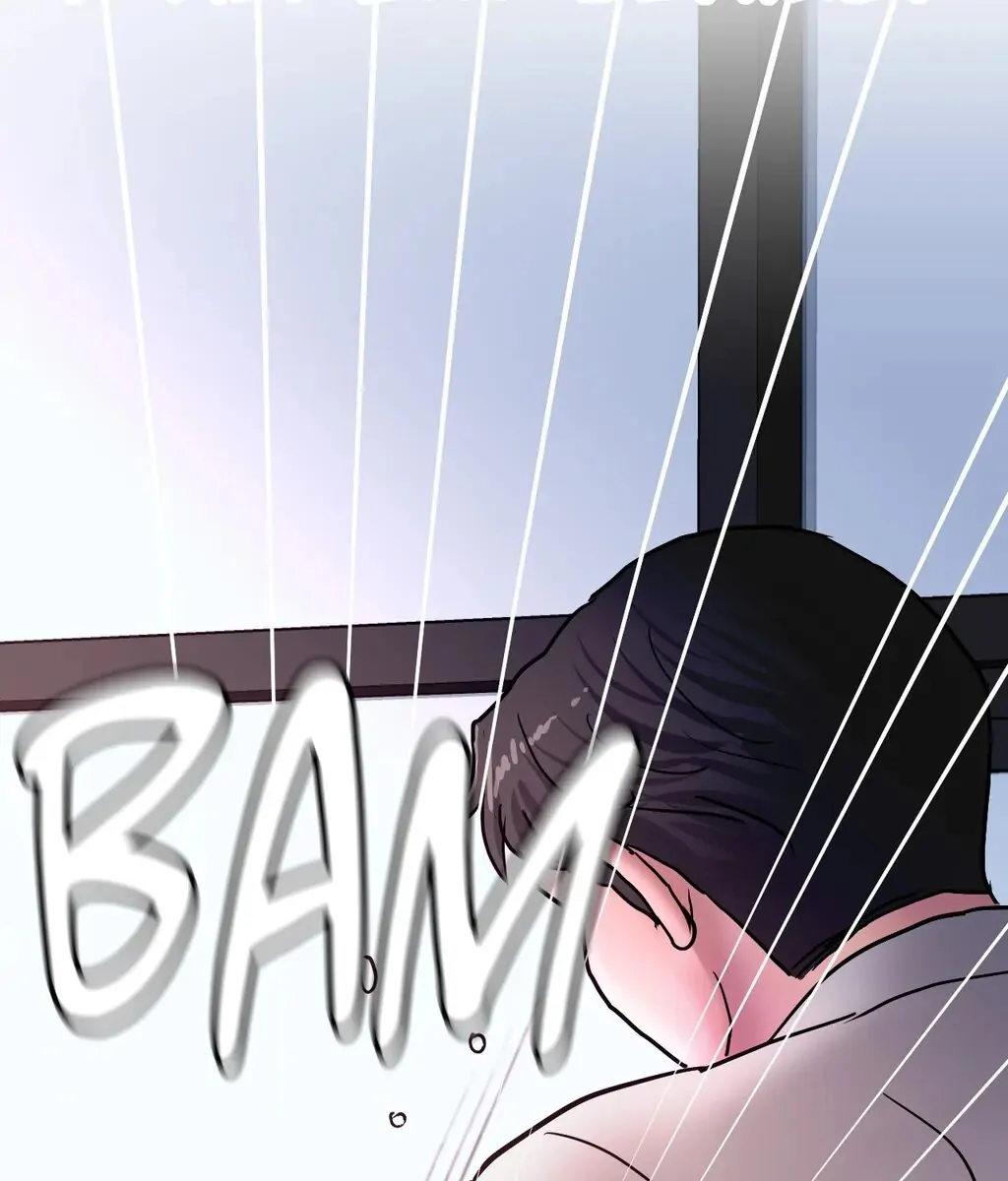Comes With Benefits Chapter 10 image 44