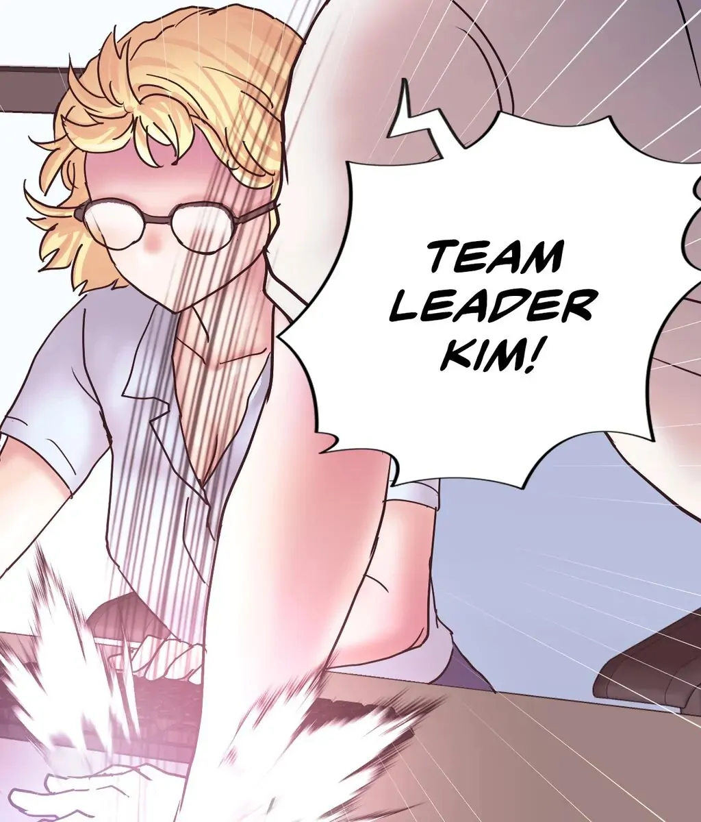 Comes With Benefits Chapter 10 image 45