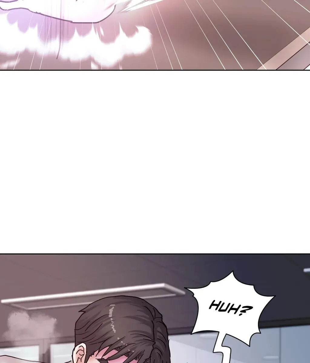 Comes With Benefits Chapter 10 image 46
