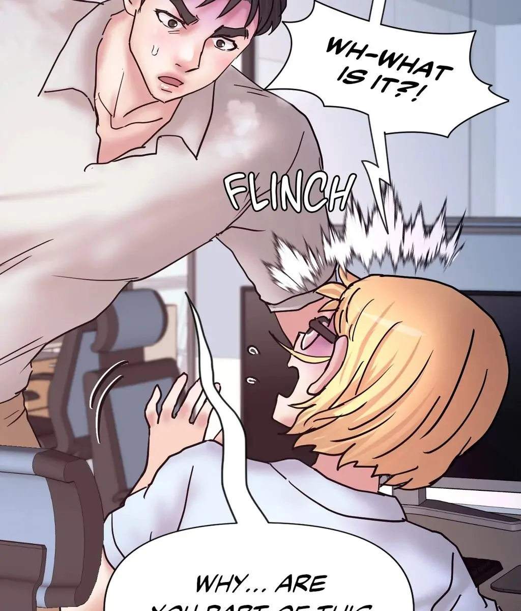 Comes With Benefits Chapter 10 image 47