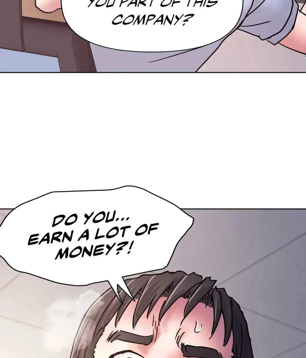 Comes With Benefits Chapter 10 image 48