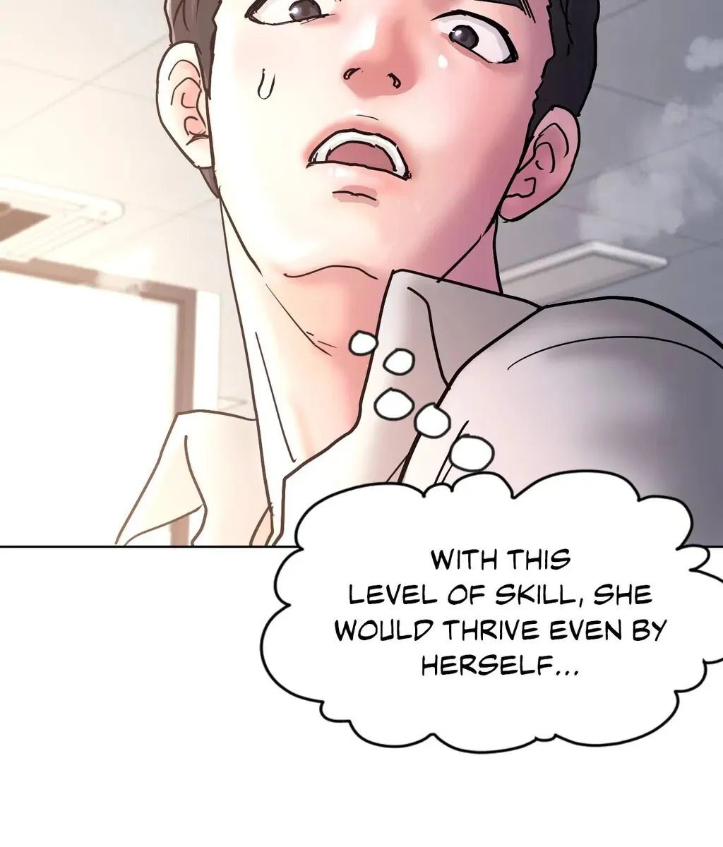 Comes With Benefits Chapter 10 image 49
