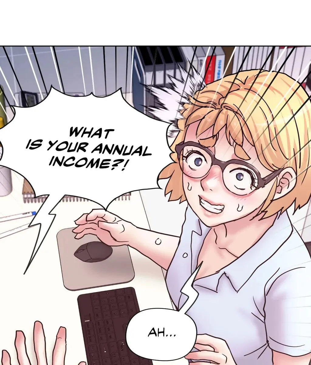 Comes With Benefits Chapter 10 image 50