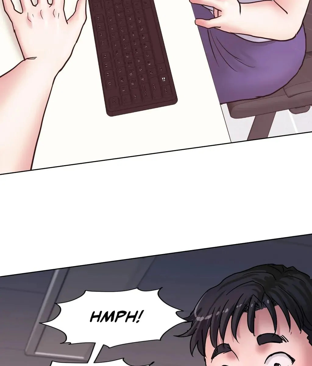 Comes With Benefits Chapter 10 image 51
