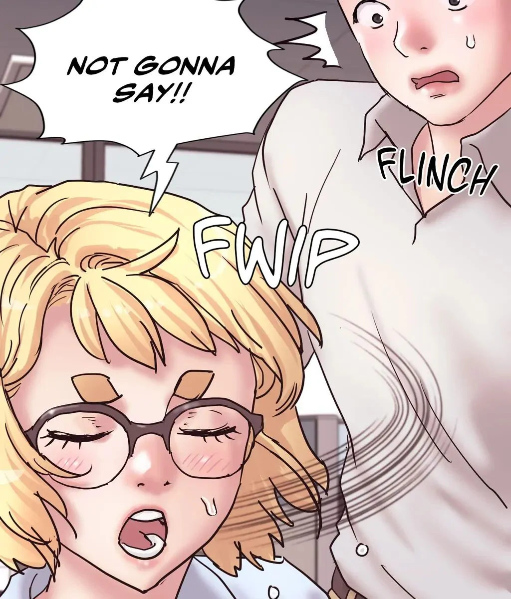 Comes With Benefits Chapter 10 image 52