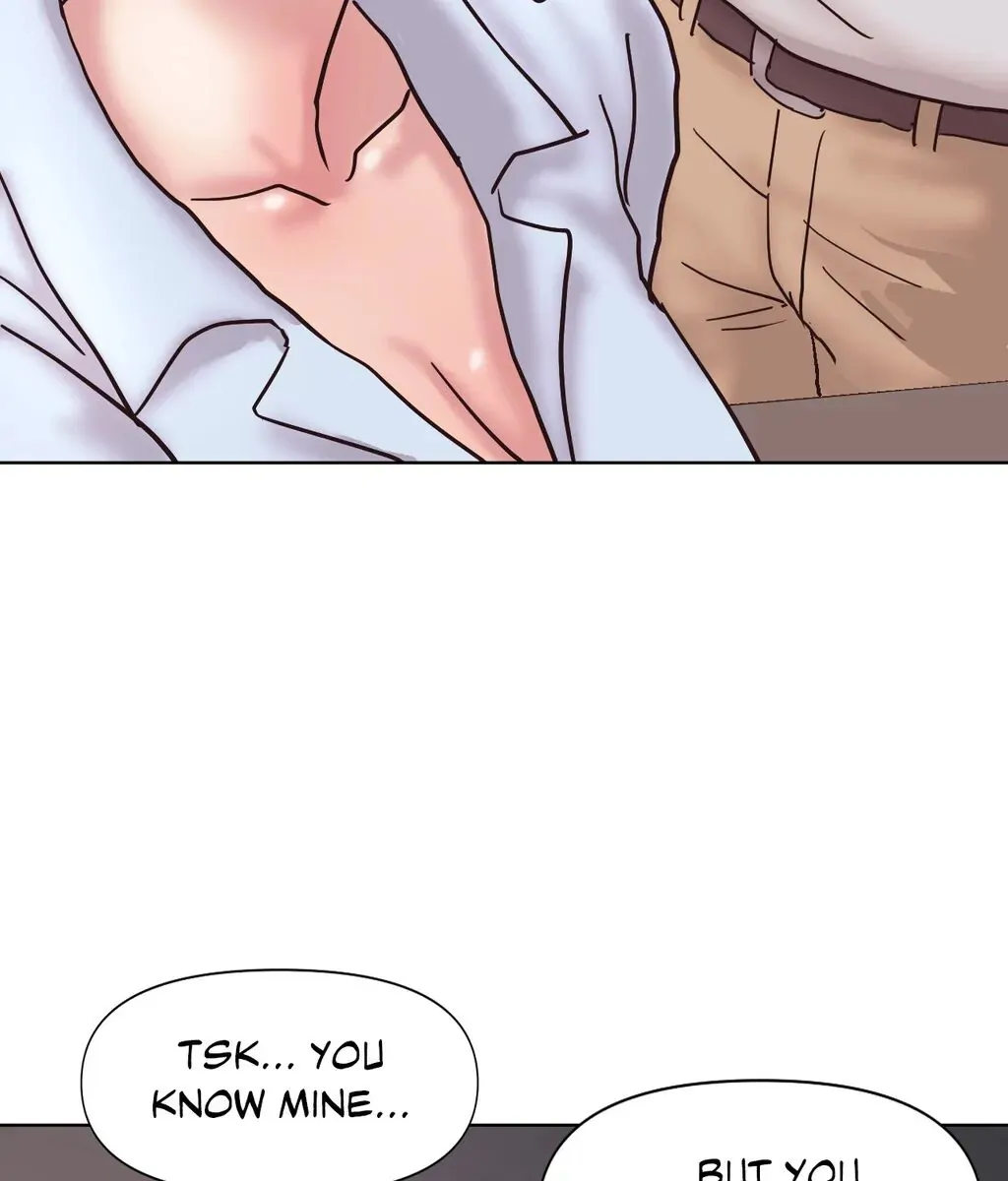 Comes With Benefits Chapter 10 image 53