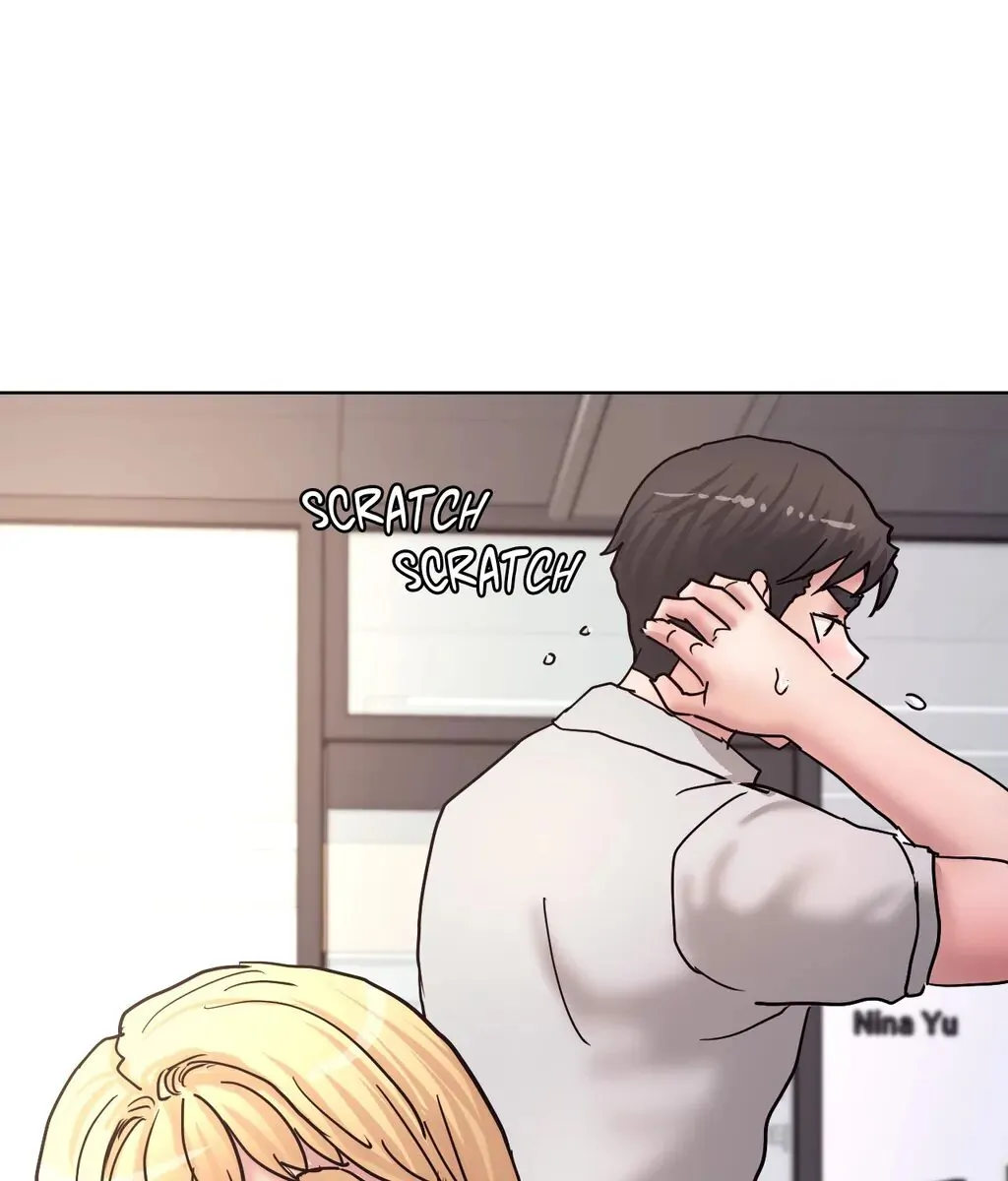 Comes With Benefits Chapter 10 image 55