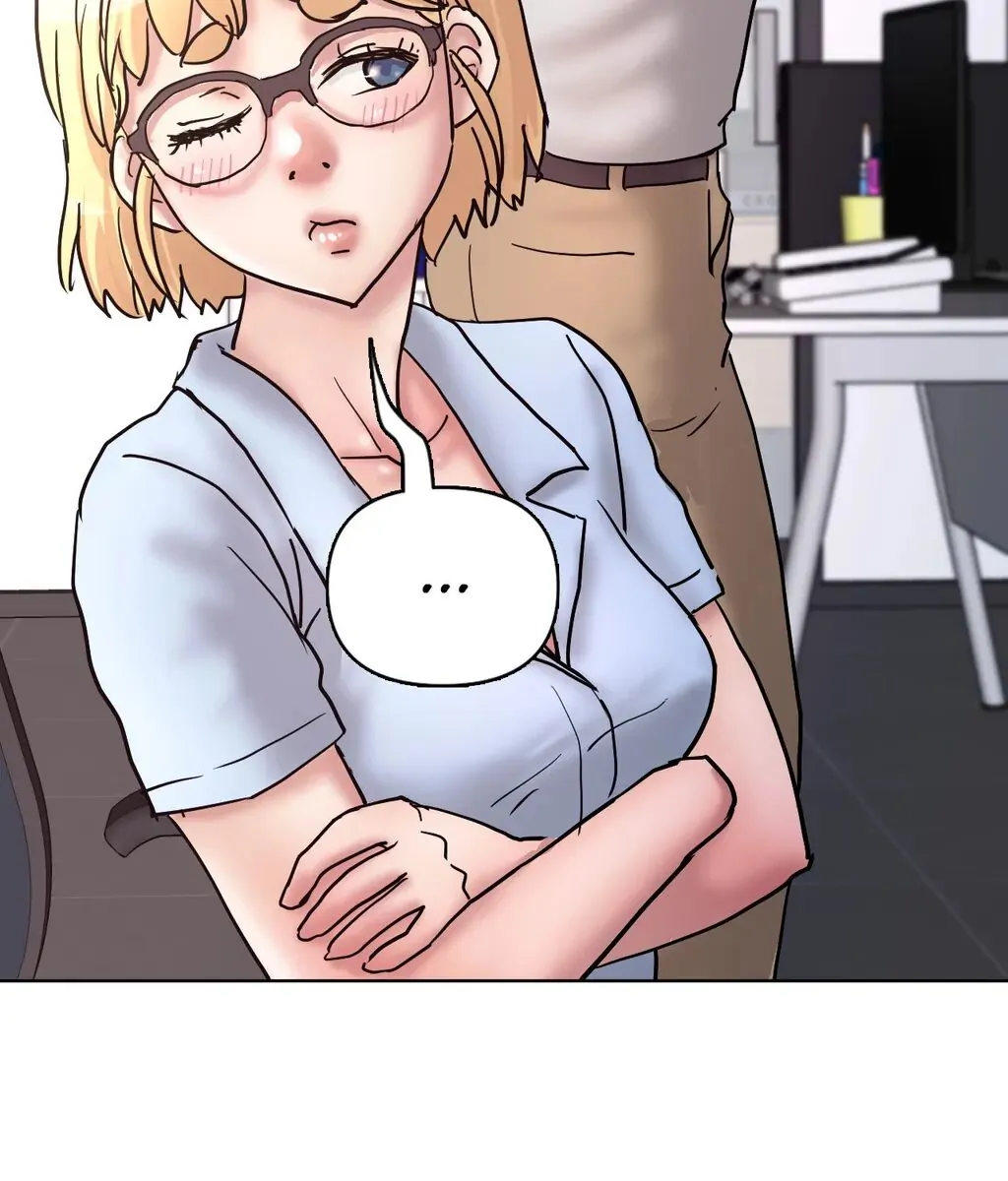 Comes With Benefits Chapter 10 image 56