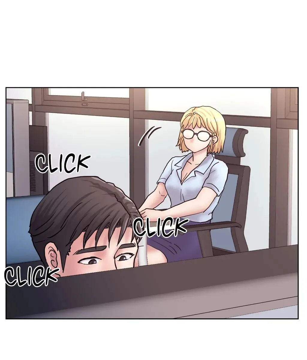 Comes With Benefits Chapter 10 image 57