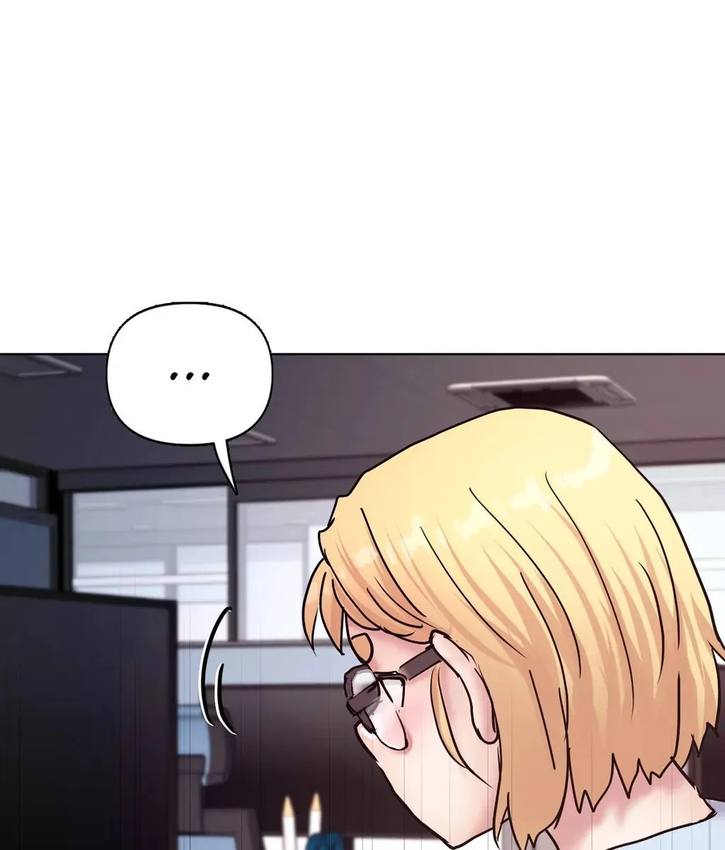 Comes With Benefits Chapter 10 image 58