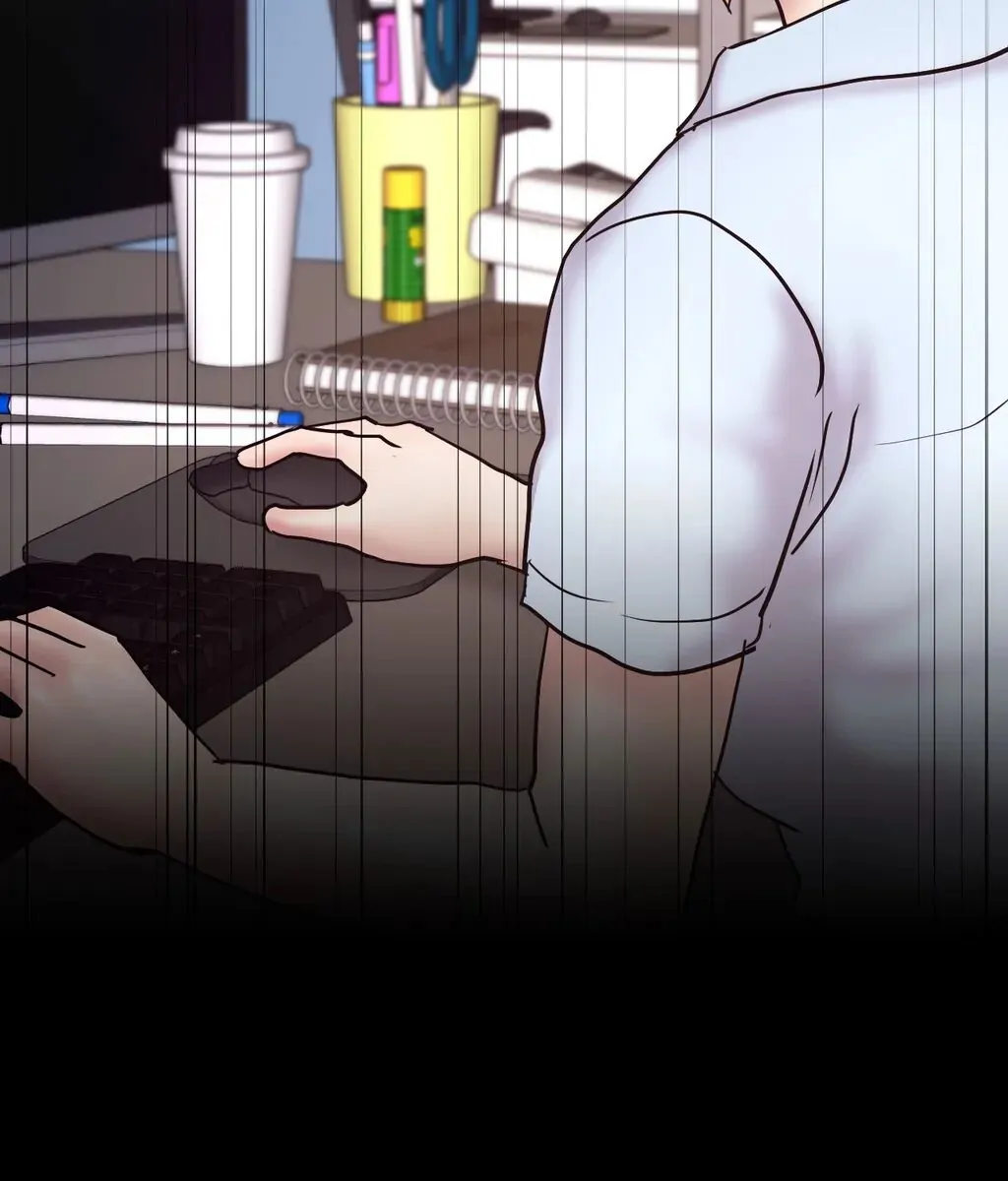 Comes With Benefits Chapter 10 image 59