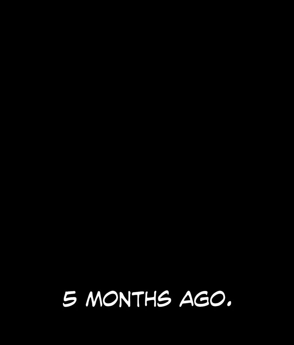 Comes With Benefits Chapter 10 image 60