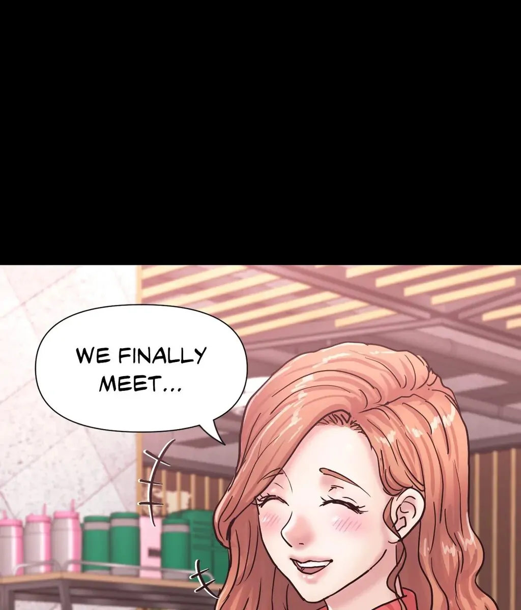 Comes With Benefits Chapter 10 image 61