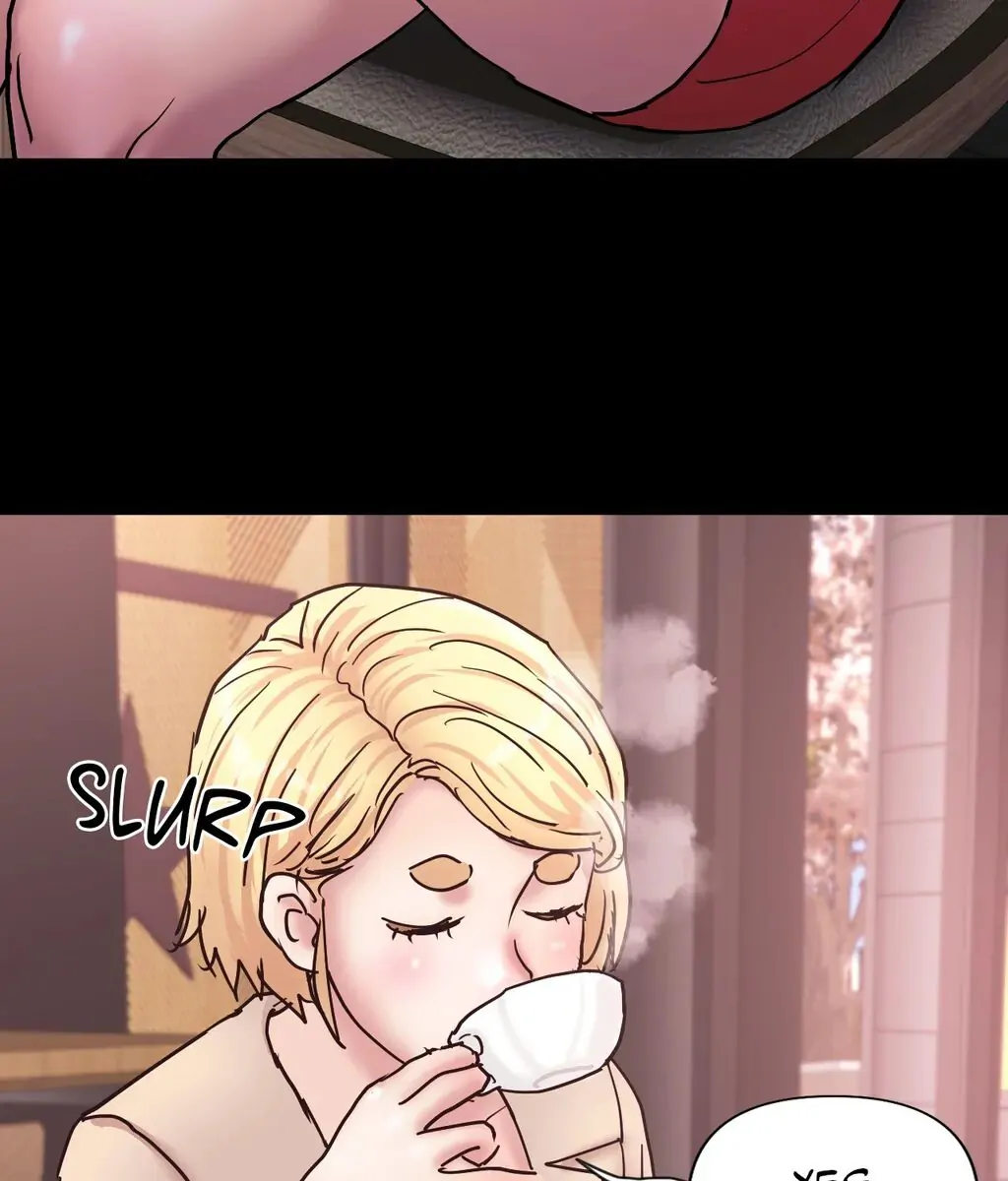Comes With Benefits Chapter 10 image 63