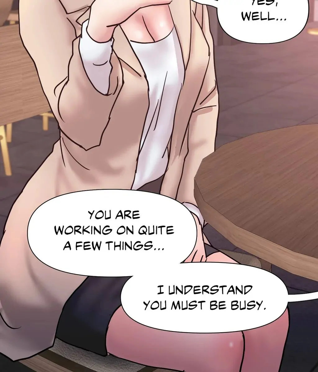 Comes With Benefits Chapter 10 image 64