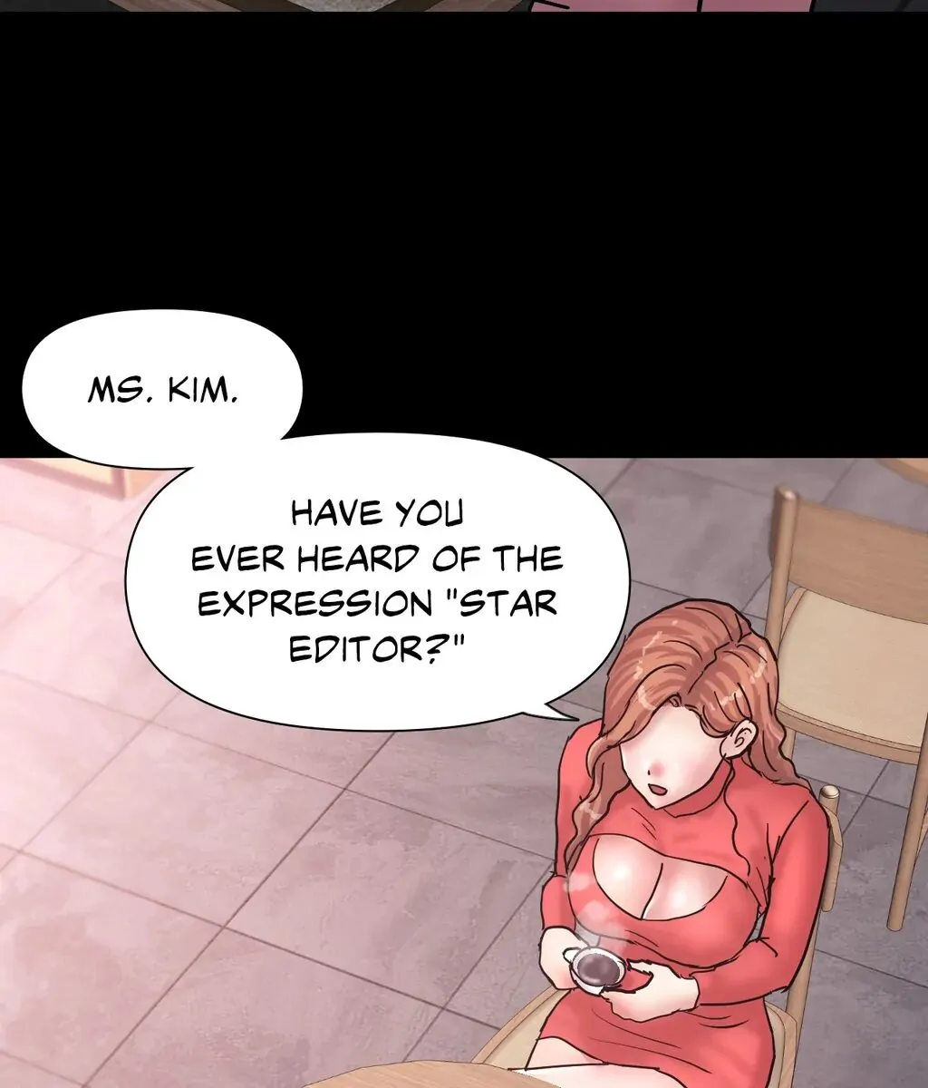 Comes With Benefits Chapter 10 image 65