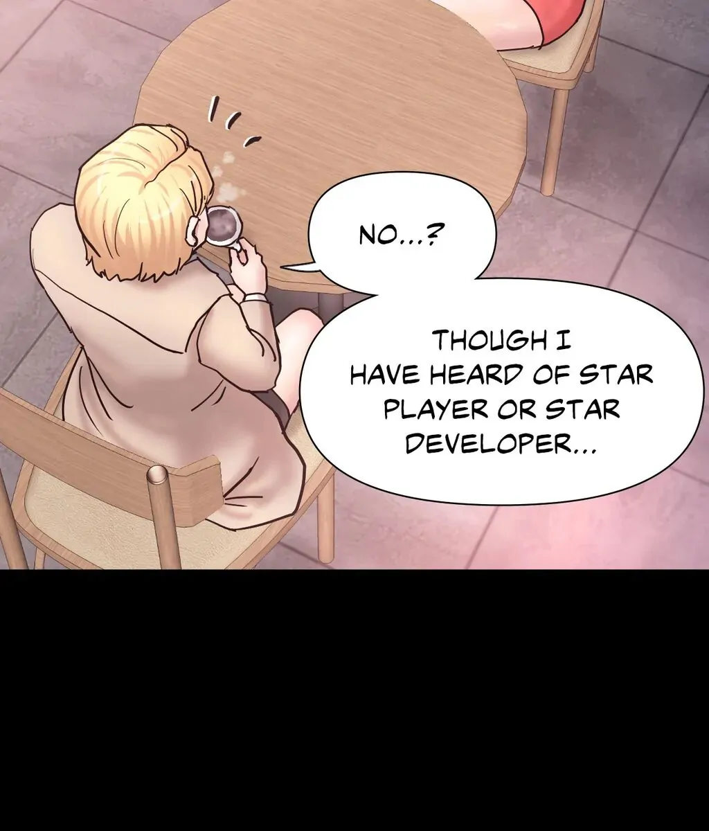 Comes With Benefits Chapter 10 image 66