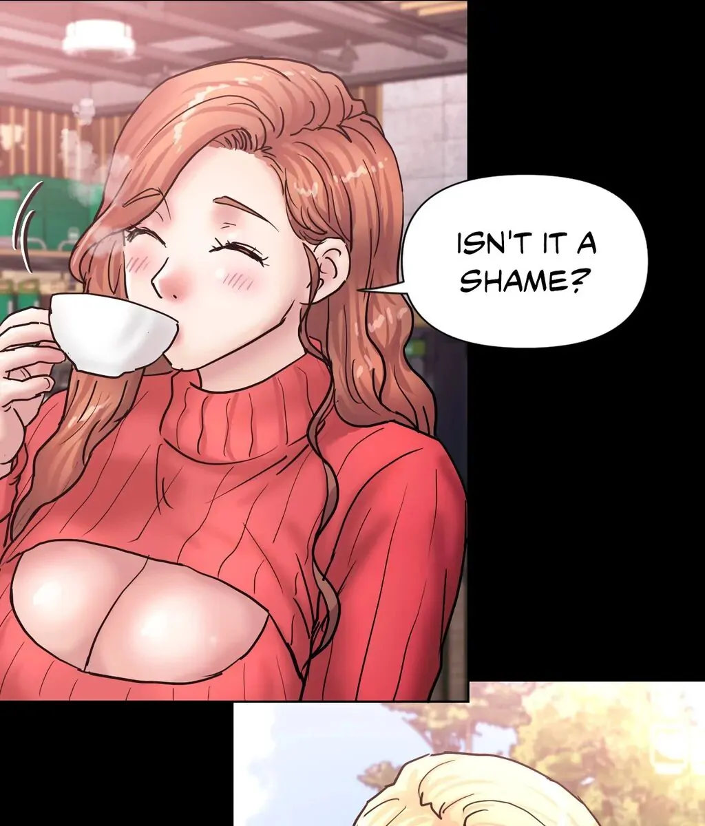 Comes With Benefits Chapter 10 image 67