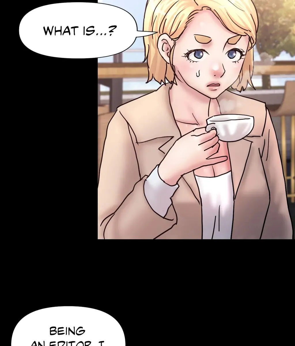 Comes With Benefits Chapter 10 image 68