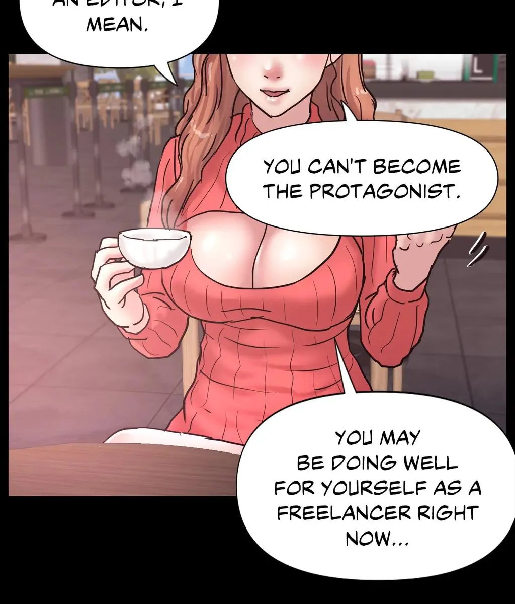 Comes With Benefits Chapter 10 image 69