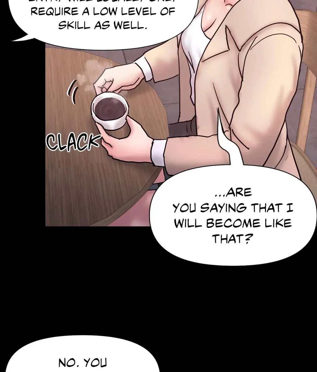Comes With Benefits Chapter 10 image 71