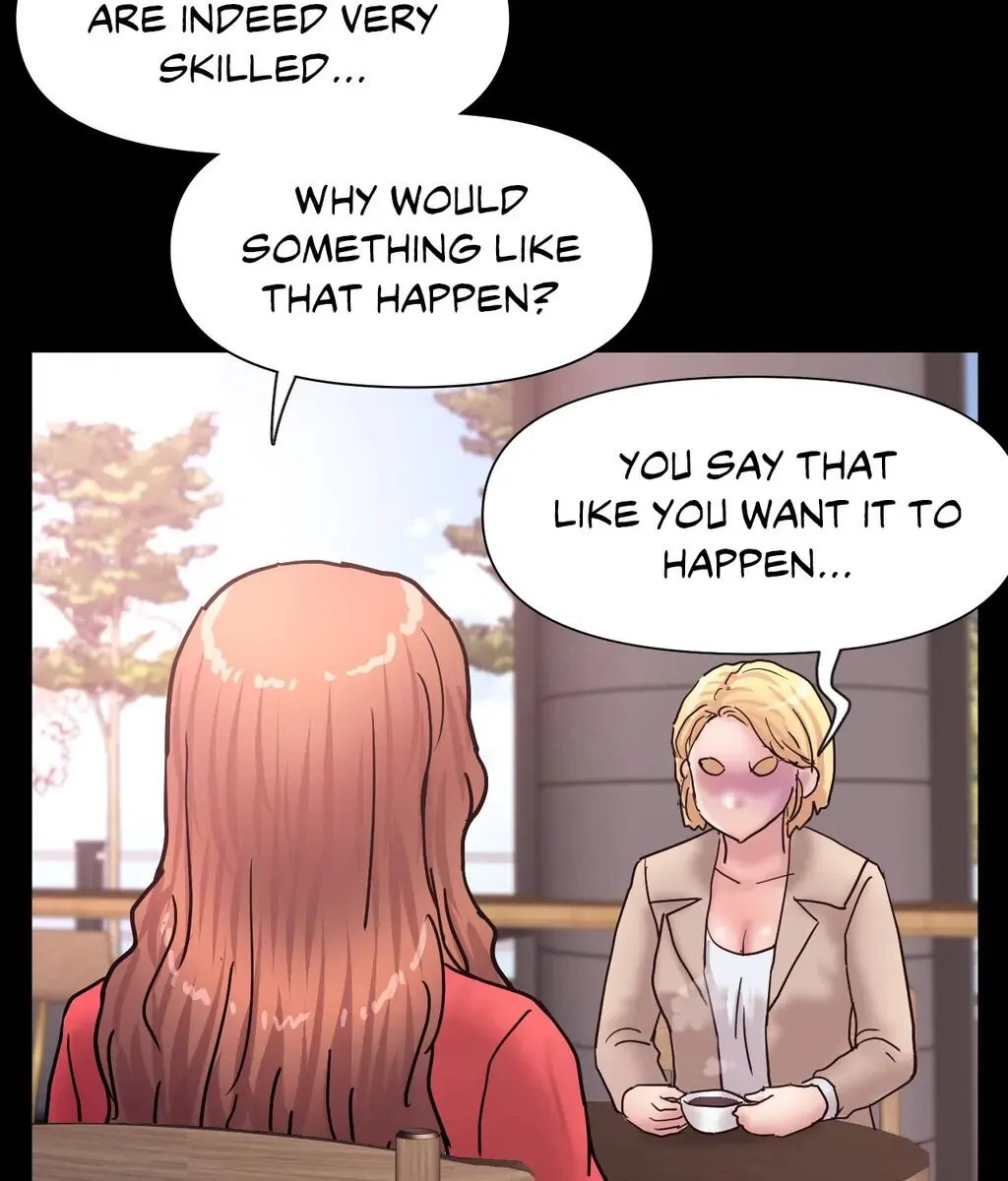 Comes With Benefits Chapter 10 image 72