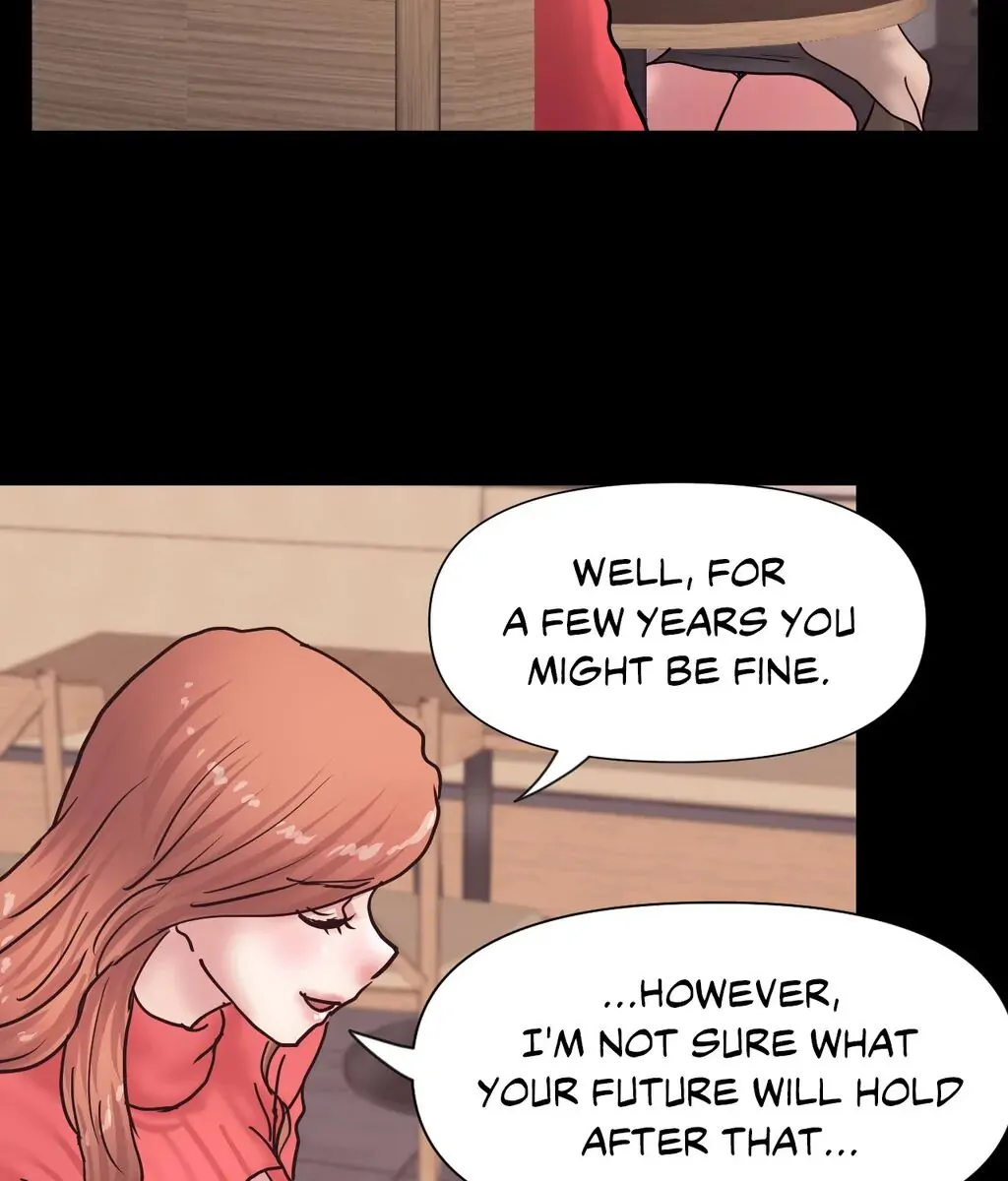 Comes With Benefits Chapter 10 image 73