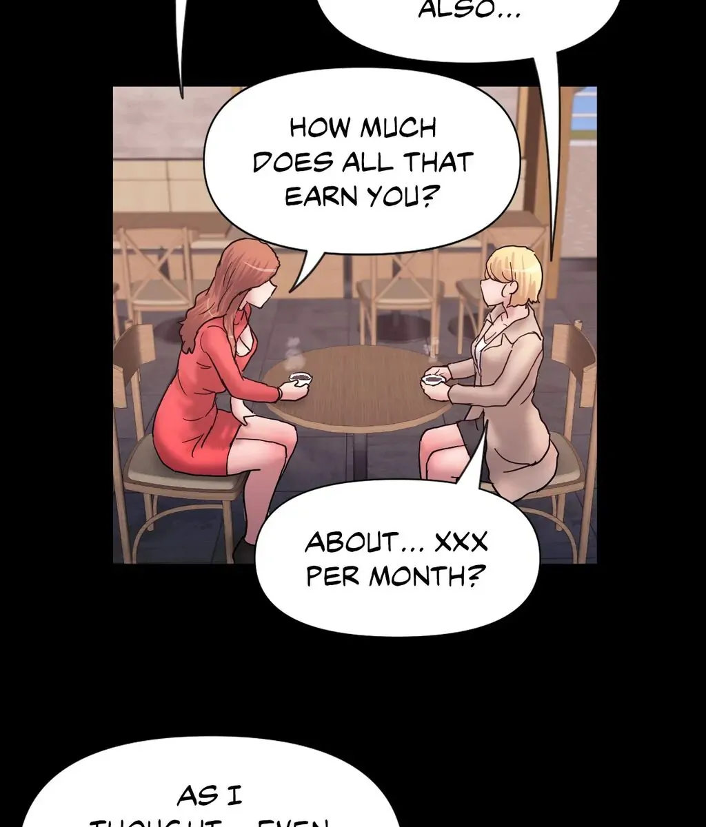 Comes With Benefits Chapter 10 image 75