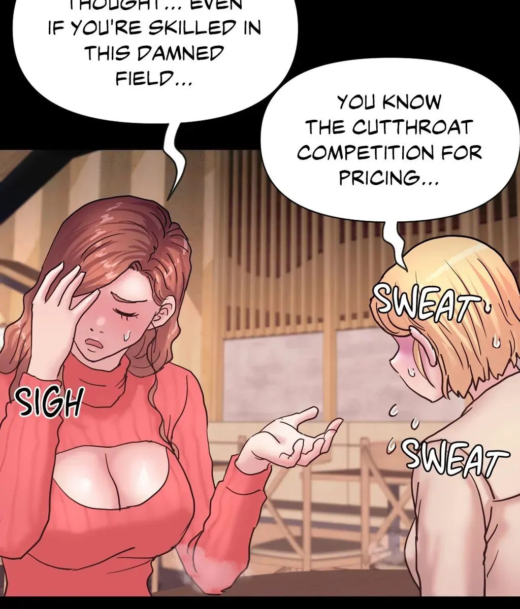 Comes With Benefits Chapter 10 image 76