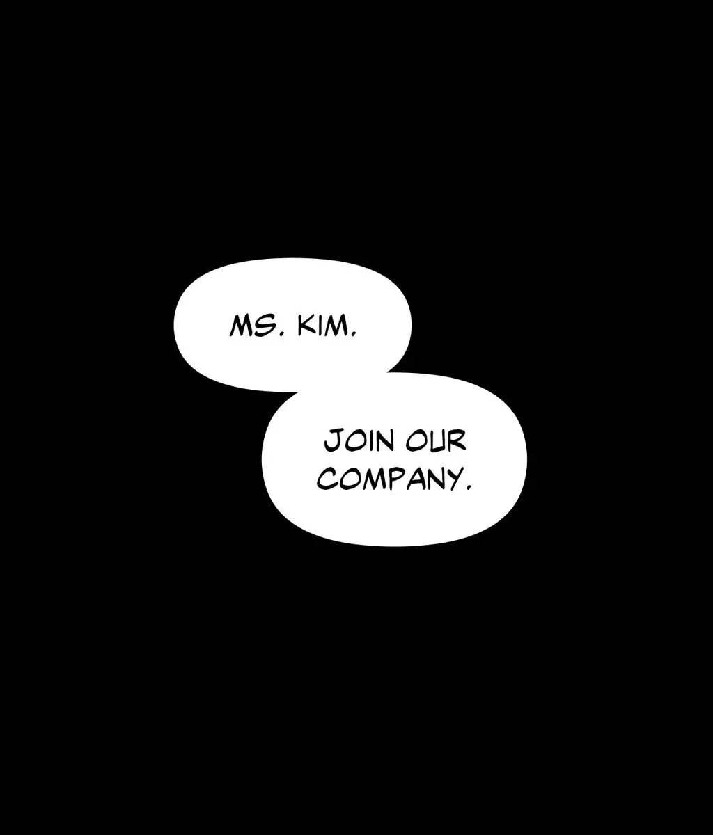 Comes With Benefits Chapter 10 image 77
