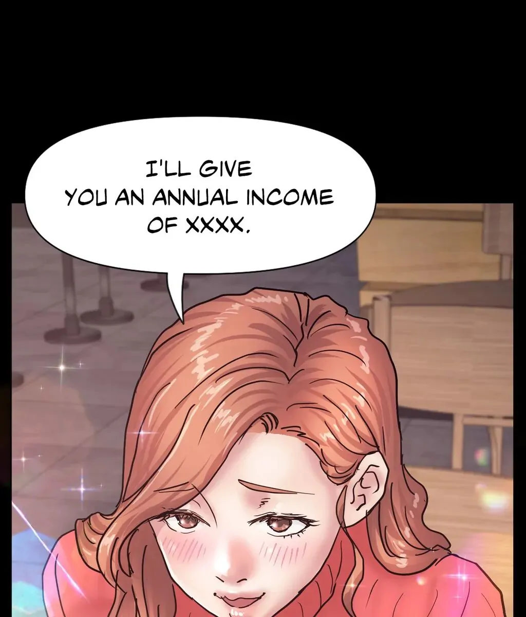 Comes With Benefits Chapter 10 image 78