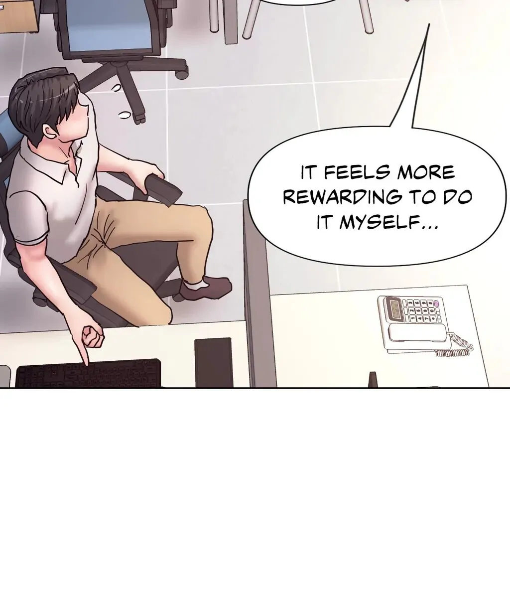 Comes With Benefits Chapter 10 image 7