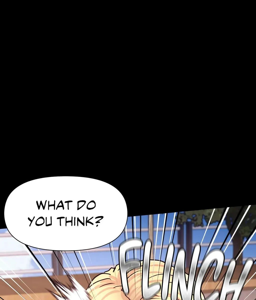 Comes With Benefits Chapter 10 image 80