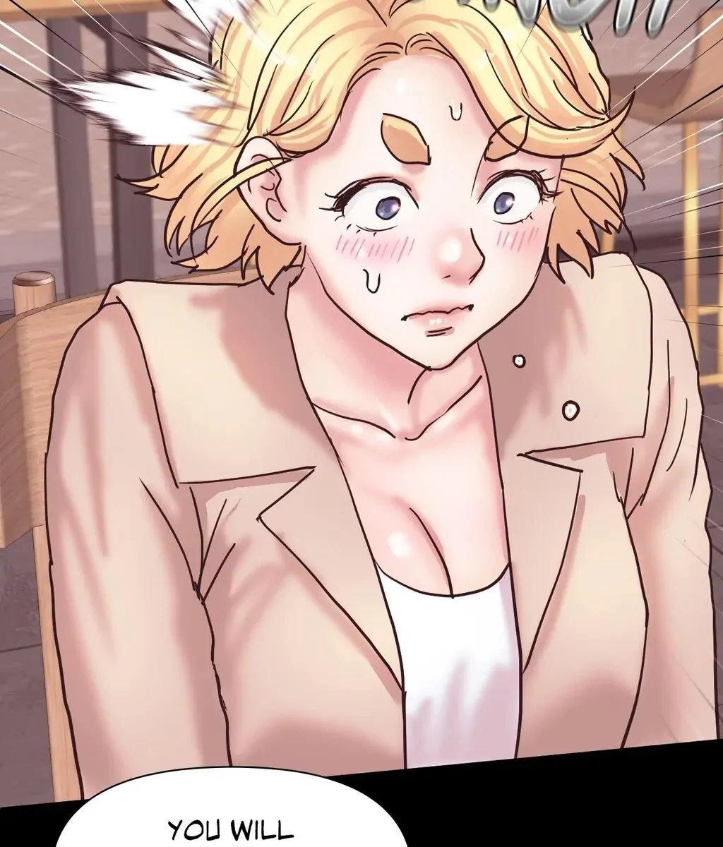 Comes With Benefits Chapter 10 image 81