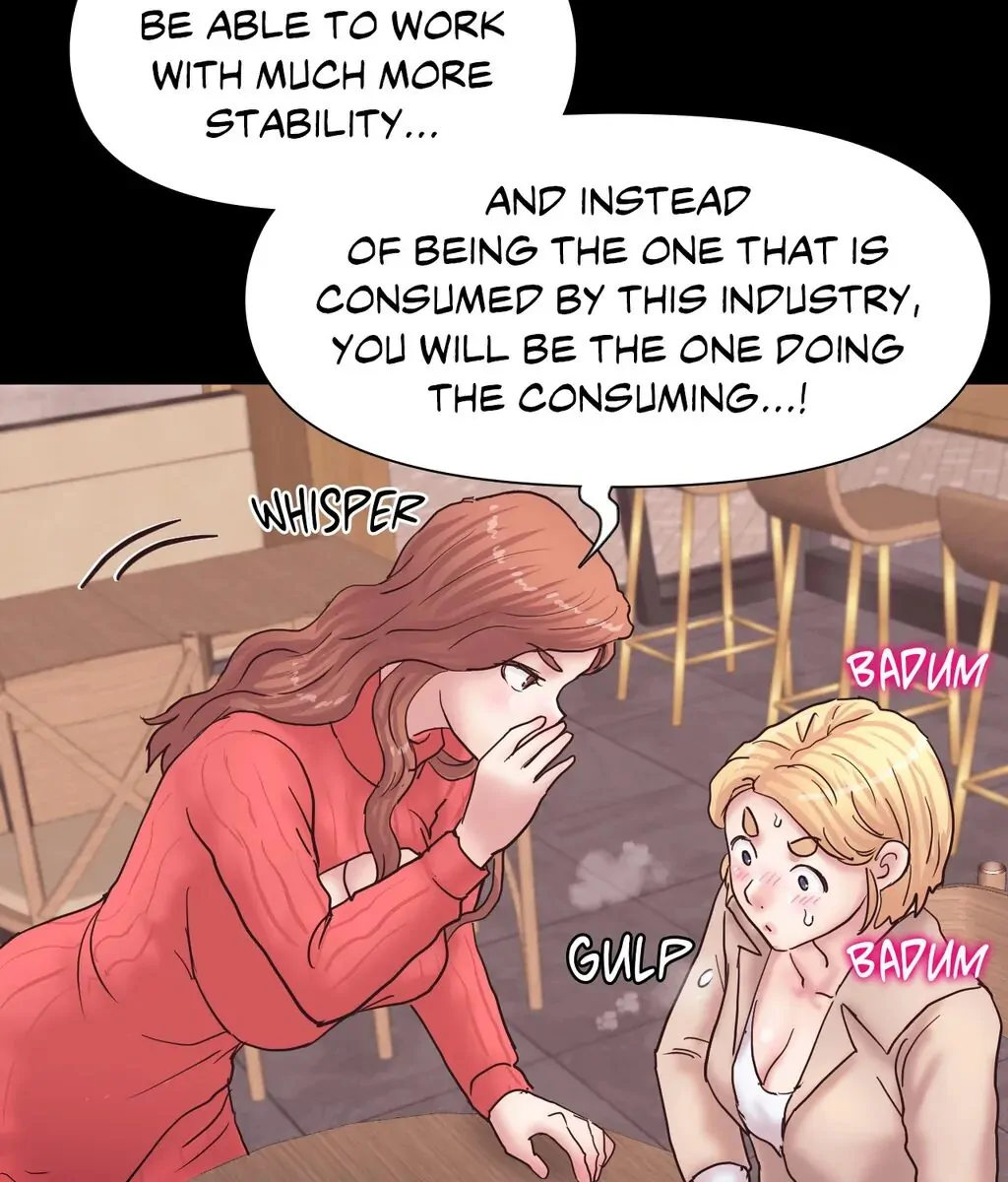 Comes With Benefits Chapter 10 image 82