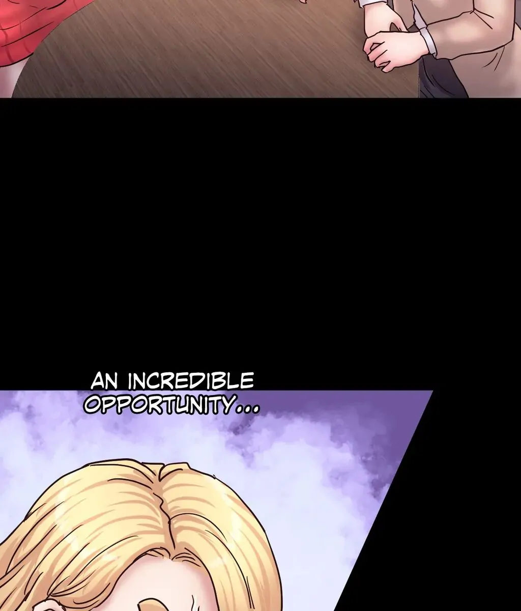 Comes With Benefits Chapter 10 image 83