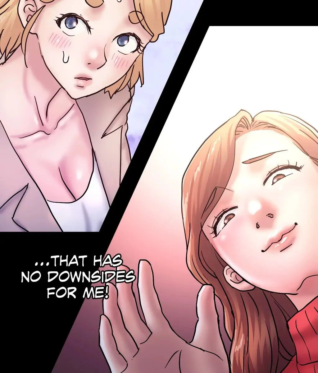 Comes With Benefits Chapter 10 image 84