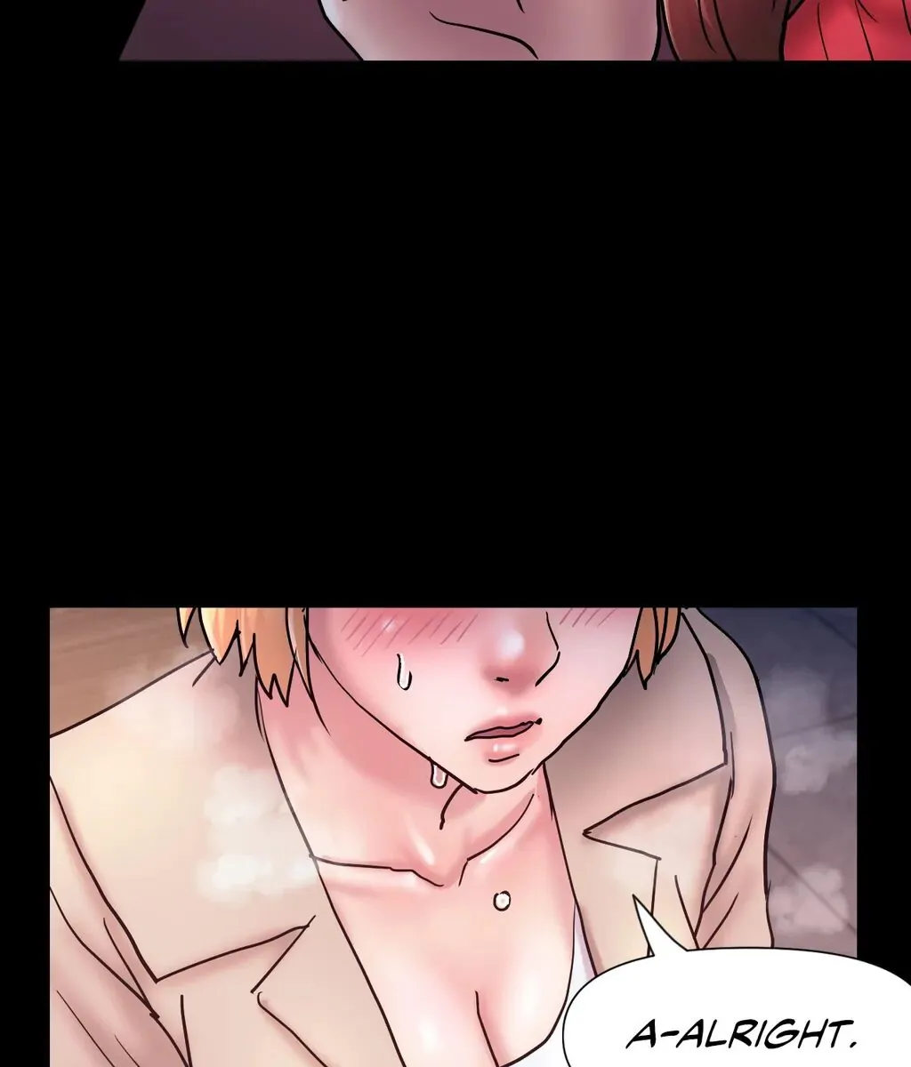 Comes With Benefits Chapter 10 image 85