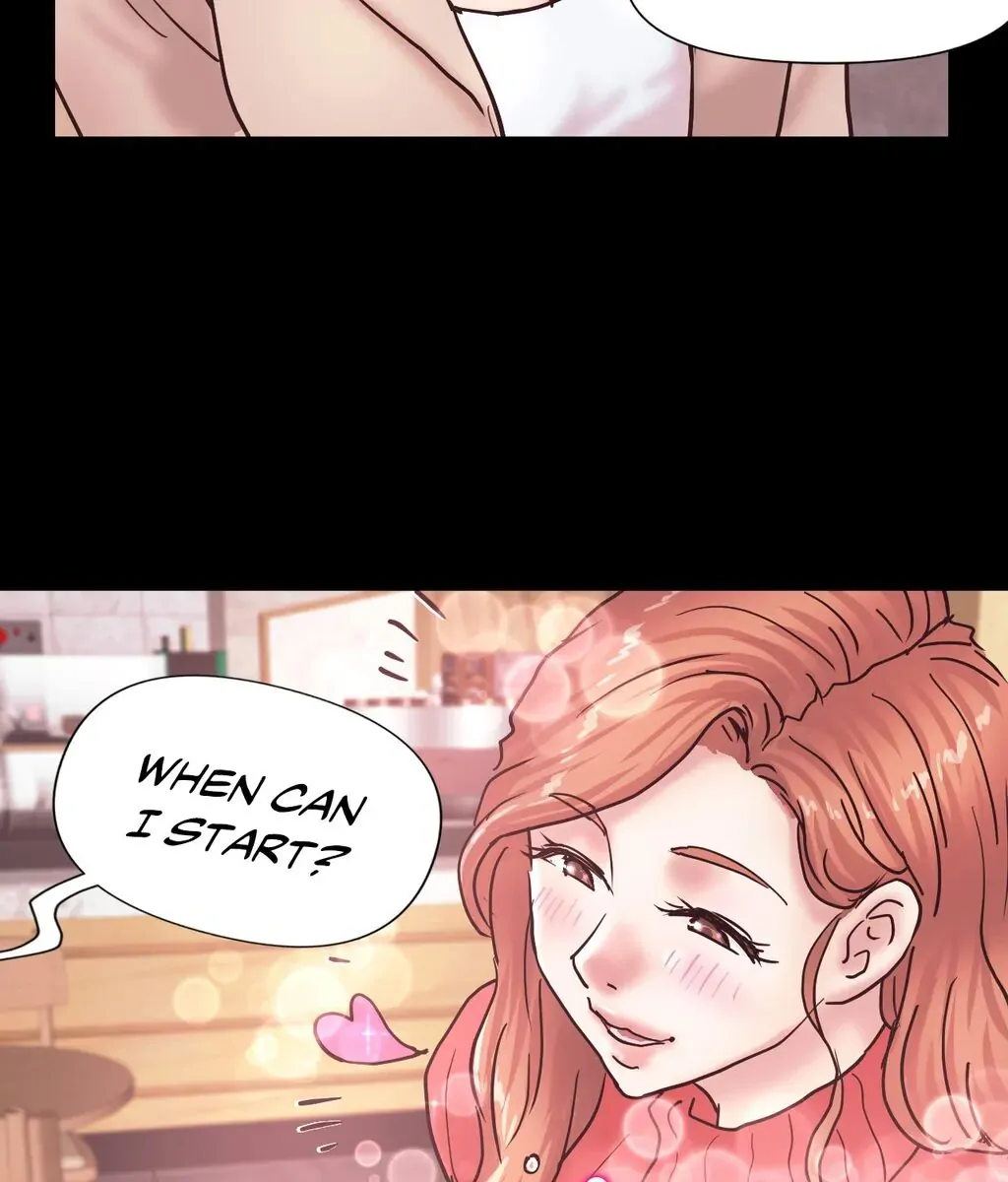Comes With Benefits Chapter 10 image 86