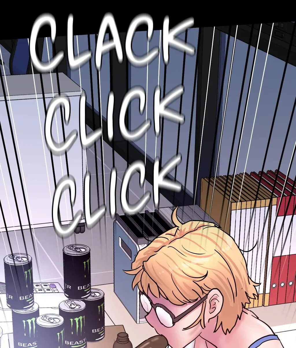 Comes With Benefits Chapter 10 image 88